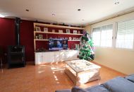 Venta - Villa - Almoradi