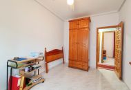 Venta - Casa Rural - Albatera