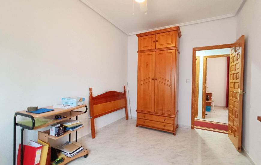 Venta - Casa Rural - Albatera