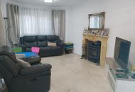 Venta - Casa Adosada - Villamartin