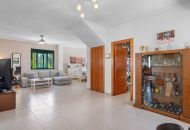 Venta - Villa - Ciudad Quesada - Rojales