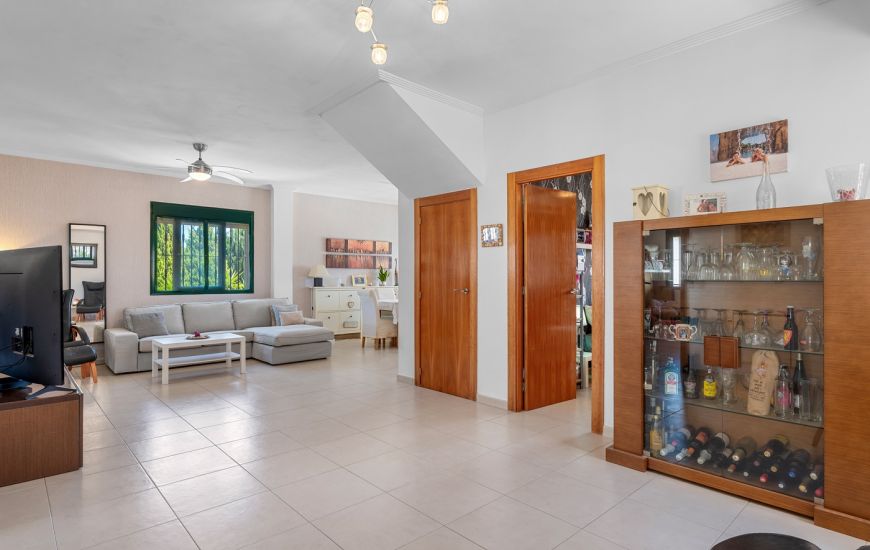 Venta - Villa - Ciudad Quesada - Rojales