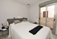 Venta - Villa - Villamartin