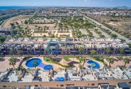 Sale - Apartments - Mil Palmerales - Mil Palmeras