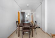 Sale - Apartments - Torrevieja