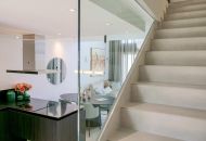 New Build - Villa - Algorfa - 