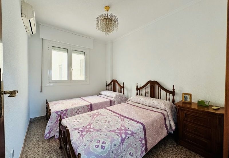 Sale - Apartments - 