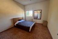 Venta - Casa Rural - Hondon de los Frailes