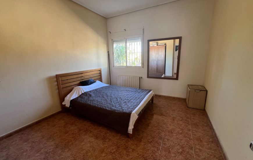 Venta - Casa Rural - Hondon de los Frailes