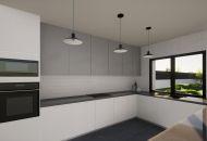 New Build - Villa - Pinoso