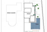 New Build - Villa - Torrevieja