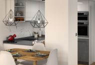 Nueva construcción  - Bungalow - Orihuela Costa