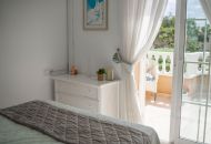 Sale - Townhouse - Ciudad Quesada