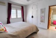 Venta - Villa - Torrevieja