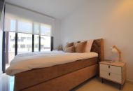 Venta - Apartamentos - Orihuela Costa