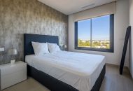 Sale - Apartments - Las Colinas