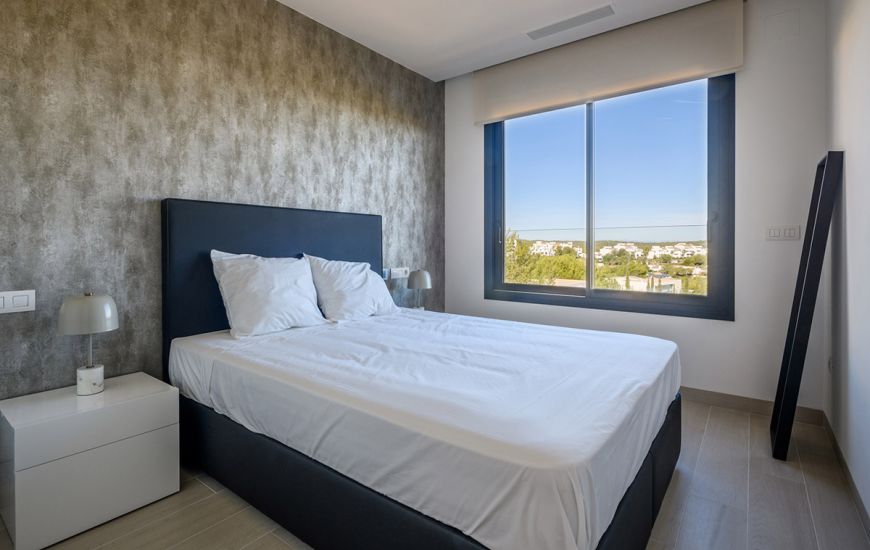 Sale - Apartments - Las Colinas