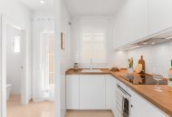 Venta - Adosado - Orihuela Costa