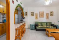 Sale - Apartments - Torrevieja