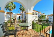 Sale - Apartments - Playa Flamenca