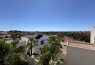 Venta - Villa - Mil Palmerales - Mil Palmeras
