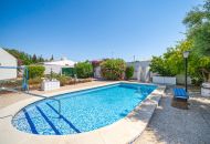 Venta - Villa - Ciudad Quesada - Rojales