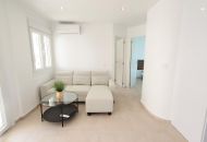 Sale - Bungalow - Orihuela Costa
