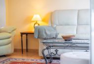 Sale - Villa - Ciudad Quesada - Rojales