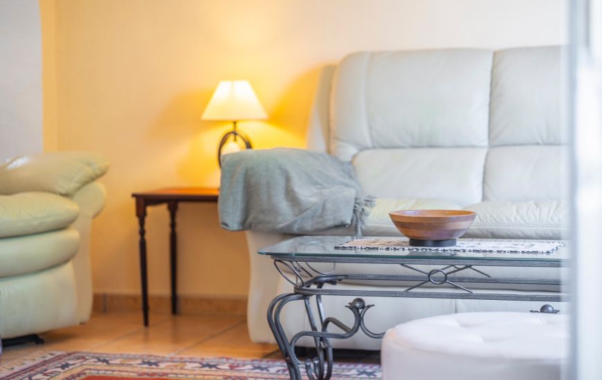 Sale - Villa - Ciudad Quesada - Rojales