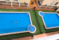 Venta - Apartamentos - Formentera Del Segura - Formentera del Segura