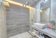 Sale - Apartment / Flat * - Orihuela Costa *