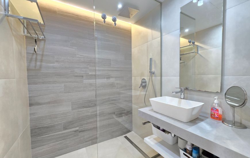 Sale - Apartment / Flat * - Orihuela Costa *