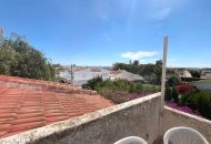 Venta - Villa - Ciudad Quesada