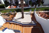 Sale - Bungalow - Orihuela Costa