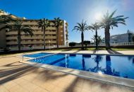 Venta - Apartamentos - La Mata
