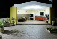 Sale - Country Property - Orihuela