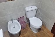 Venta - Villa - Aspe