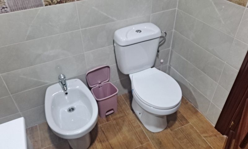 Venta - Villa - Aspe