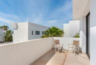 Sale - Apartments - Ciudad Quesada