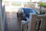 Venta - Villa - Cullera