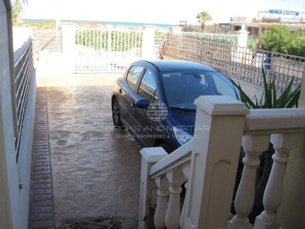 Venta - Villa - Cullera