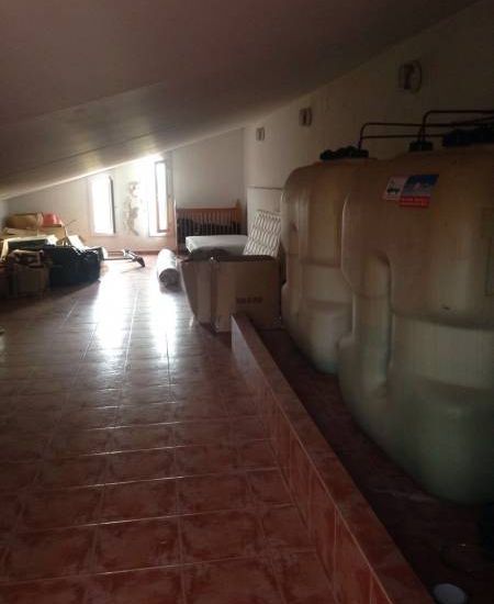 Sale - Finca - Sax