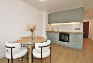 Sale - Apartments - Pilar de la Horadada