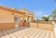 Sale - Duplex - Los Alcázares