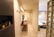 Venta - Casa Rural - Aspe