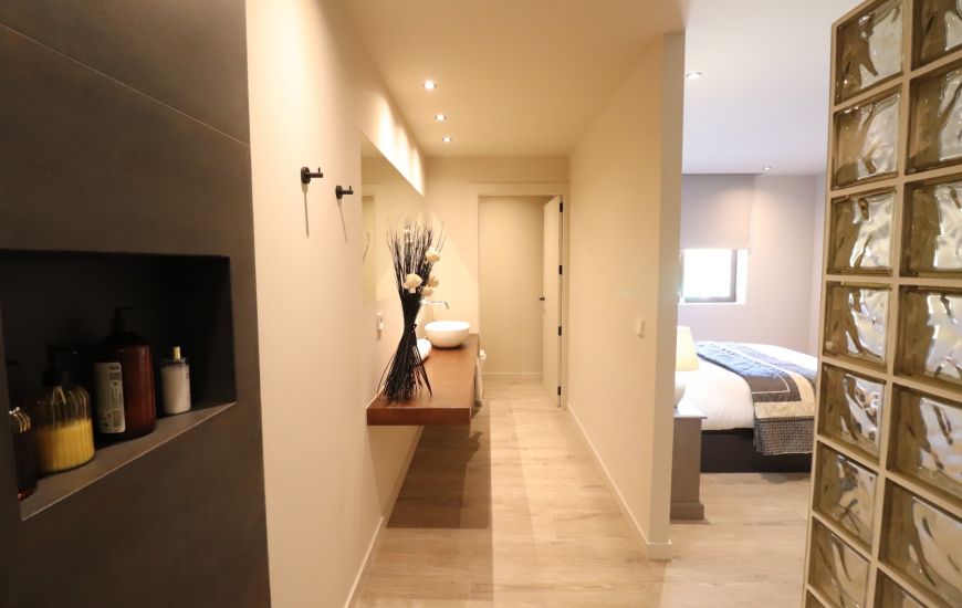 Venta - Casa Rural - Aspe