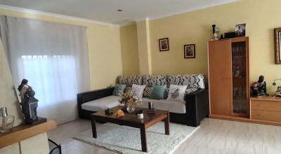 Rijtjeshuis - Sale - Hondon de los Frailes - Hondon de los Frailes