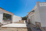 Venta - Villa - Ciudad Quesada