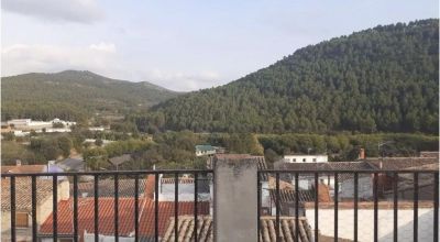 Villa - Sale -  - 