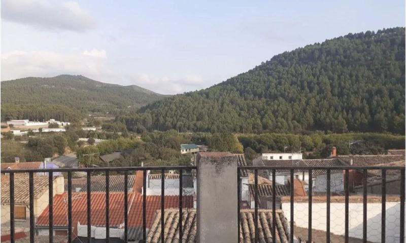 Sale - Villa - 